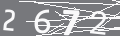 capsa